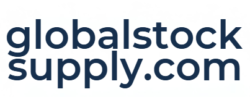 globalstocksupply