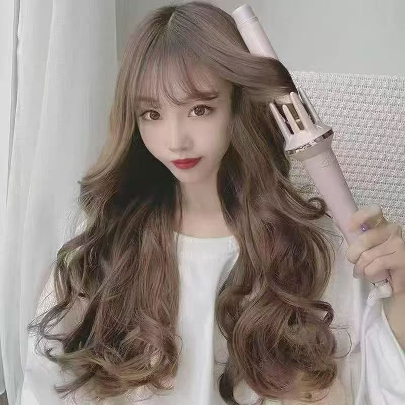 electric-hair-curler-11