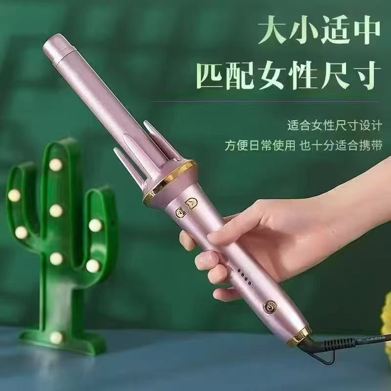 electric-hair-curler-15