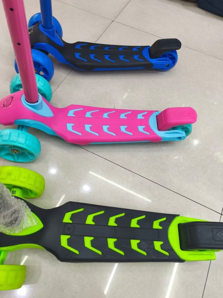 kids-scooter-4