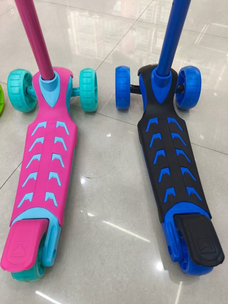kids-scooter-5