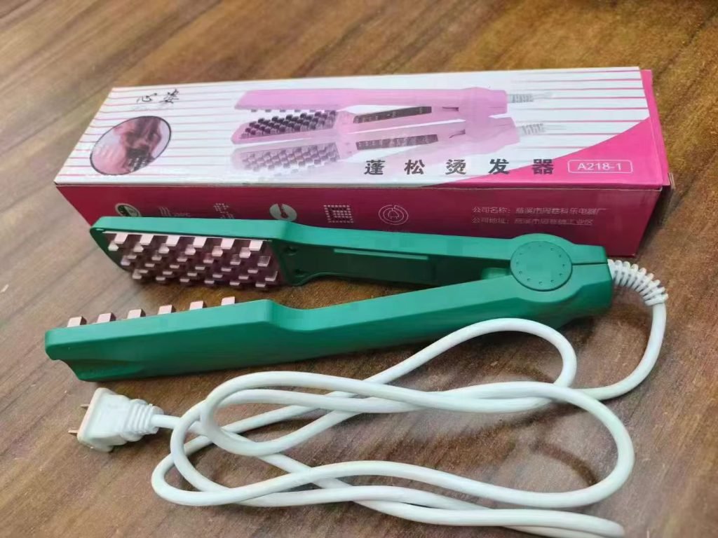 puffy-hair-curler-12