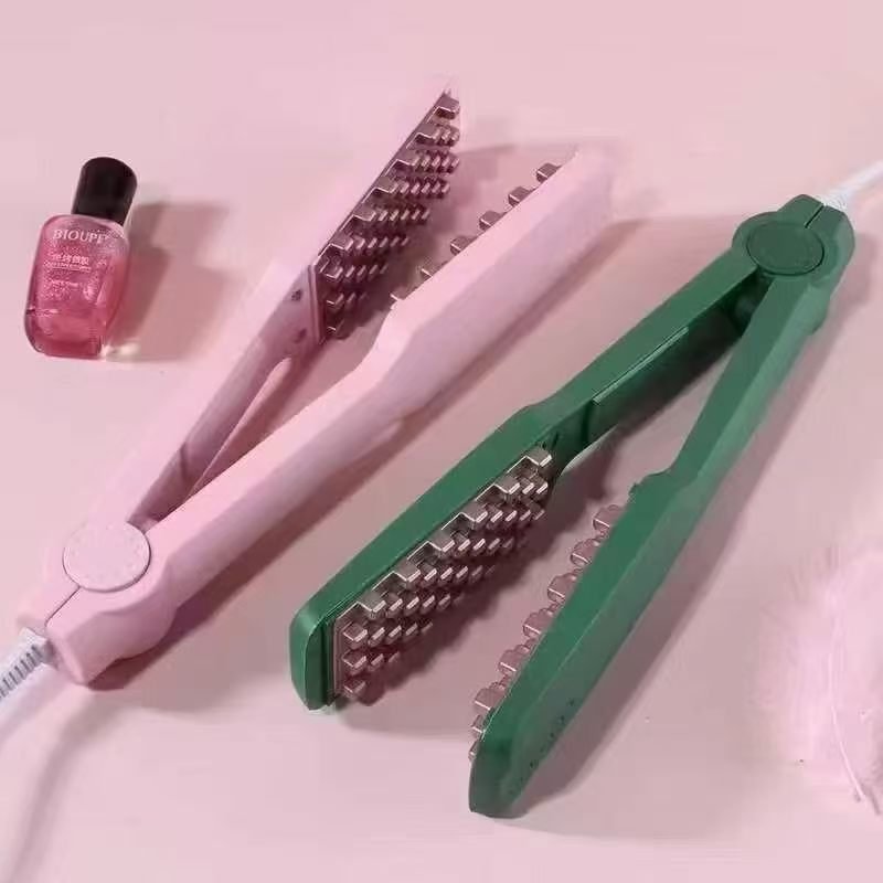 puffy-hair-curler-13