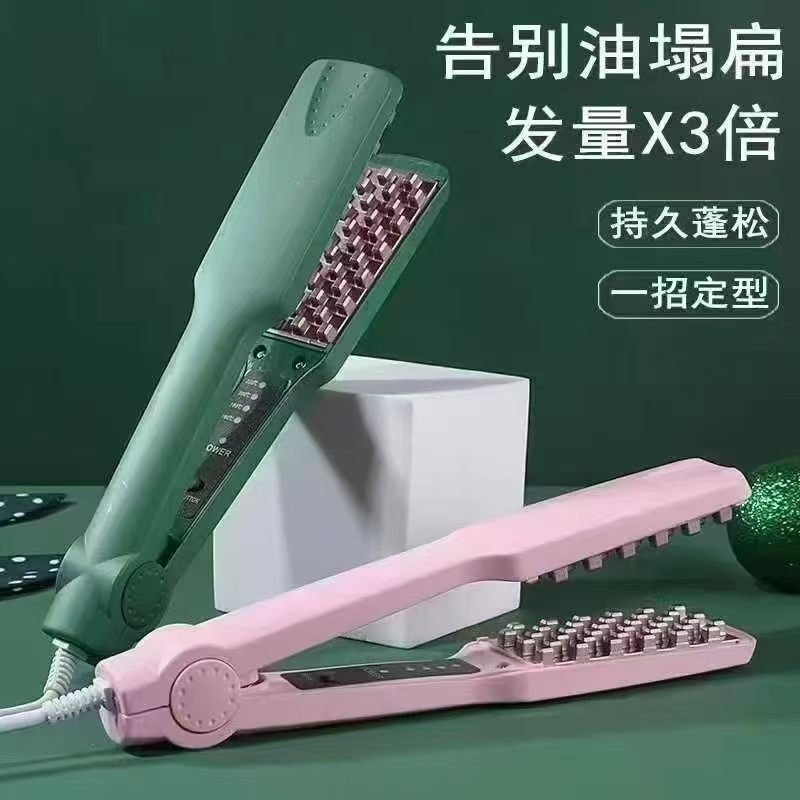 puffy-hair-curler-6