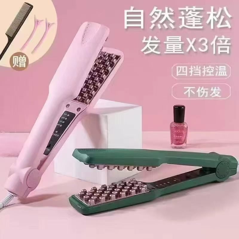 puffy-hair-curler-8