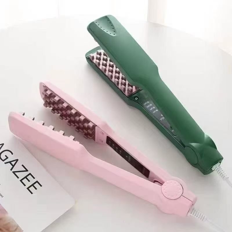 puffy-hair-curler-9